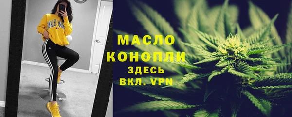 гидропоника Елабуга