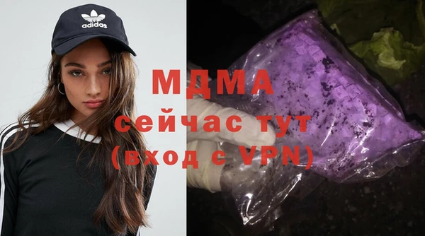 МДПВ Заводоуковск