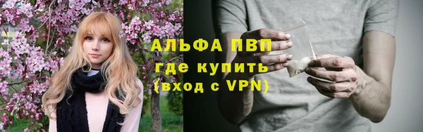 МДПВ Заводоуковск